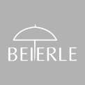 Logo Beierle