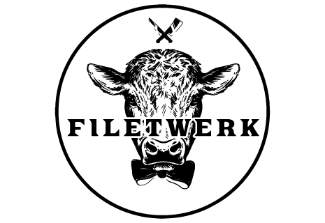 Logo Filetwerk