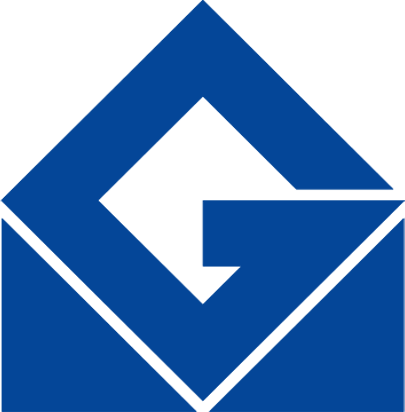 Logo GEWOGE Menden