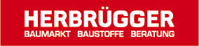 Logo Herbrügger