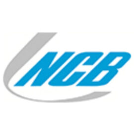 Logo NCB Lohmann