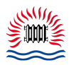 Logo Wulf + Heering