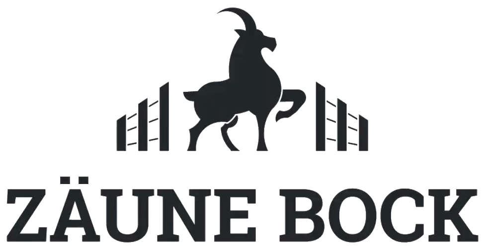 Logo Zäune Bock