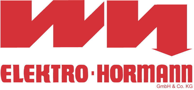 Logo Elektro Hormann