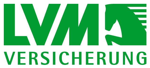 Logo LVM Versicherung