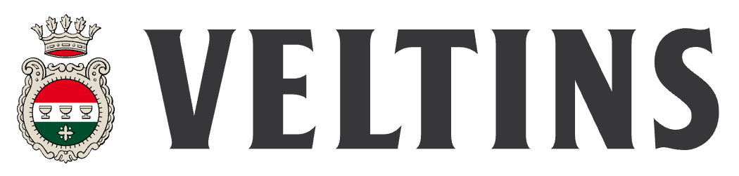 Logo Veltins